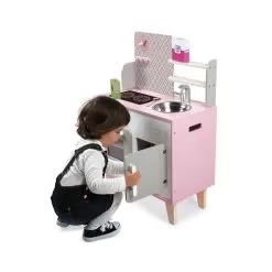 Janod Macaron Cooker -Toy Shop janod macaron cooker 7