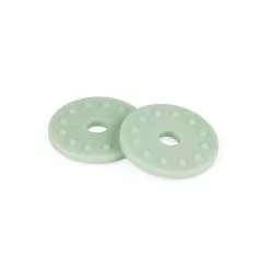 Janod Multi-Activities Cat Baby Walker -Toy Shop janod multi activities cat baby walker 6