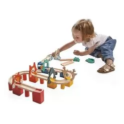 Janod My First Circuit 16 Janod My First Circuit -Toy Shop janod my first circuit 5