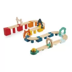 Janod My First Circuit 19 Janod My First Circuit -Toy Shop janod my first circuit 8