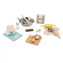 Janod My Pastry Shop