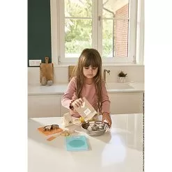 Janod My Pastry Shop -Toy Shop janod my pastry shop 5