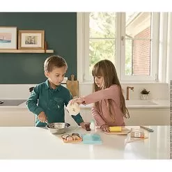 Janod My Pastry Shop -Toy Shop janod my pastry shop 7