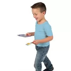 Janod Real Teacher Game -Toy Shop janod real teacher game 17