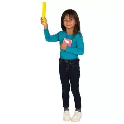 Janod Real Teacher Game -Toy Shop janod real teacher game 18