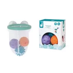 Janod Tacti Basket -Toy Shop janod tacti basket 3