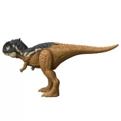 Jurassic World Roar Strikers Skorpiovenator -Toy Shop jurassic world roar strikers skorpiovenator 2
