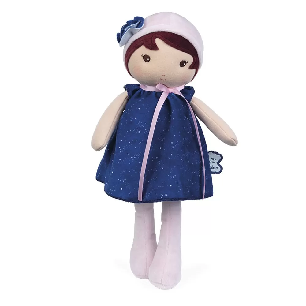 Kaloo Aurore K Great Musical Doll 2 Kaloo Aurore K Great Musical Doll - Image 2