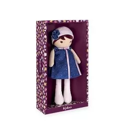 Kaloo Aurore K Great Musical Doll