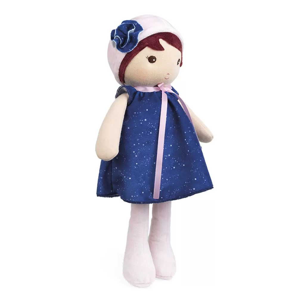 Kaloo Aurore K Great Musical Doll 4 Kaloo Aurore K Great Musical Doll - Image 4