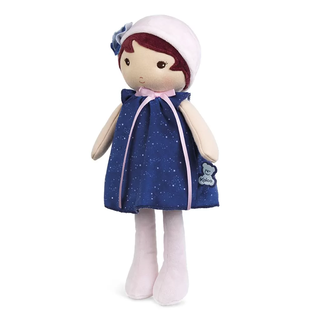 Kaloo Aurore K Great Musical Doll 5 Kaloo Aurore K Great Musical Doll - Image 5