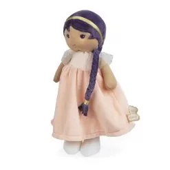 Kaloo Iris K Median Doll -Toy Shop kaloo iris k median doll 2