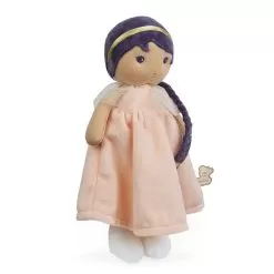 Kaloo Iris K Median Doll -Toy Shop kaloo iris k median doll 3