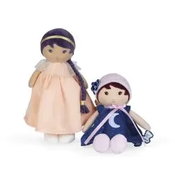 Kaloo Iris K Median Doll -Toy Shop kaloo iris k median doll 4