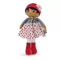 Kaloo Jade K Doll Large