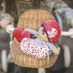 Kaloo Jade K Doll Large -Toy Shop kaloo jade k doll large 3