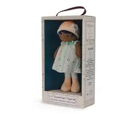 Kaloo Manon K Doll Medium -Toy Shop kaloo manon k doll medium 2