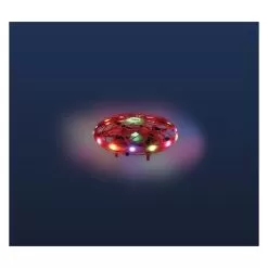 LEXIBOOK Mini Remote Control Drone -Toy Shop lexibook mini remote control drone 2