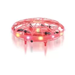 LEXIBOOK Mini Remote Control Drone