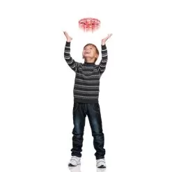 LEXIBOOK Mini Remote Control Drone -Toy Shop lexibook mini remote control drone 4