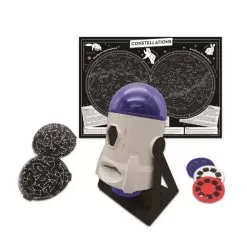 LEXIBOOK NLJ180 Planetarium Projector -Toy Shop lexibook nlj180 planetarium projector 2