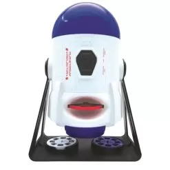 LEXIBOOK NLJ180 Planetarium Projector