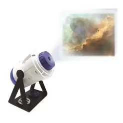LEXIBOOK NLJ180 Planetarium Projector -Toy Shop lexibook nlj180 planetarium projector 3