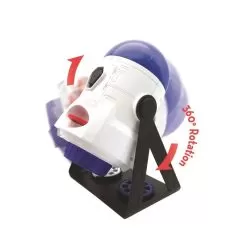 LEXIBOOK NLJ180 Planetarium Projector -Toy Shop lexibook nlj180 planetarium projector 4