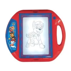 LEXIBOOK Paw Patrol Projector Drawings -Toy Shop lexibook paw patrol projector drawings 3