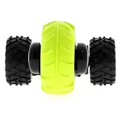 LOL Surprise Air Rebund 2.0 Remote Control Car