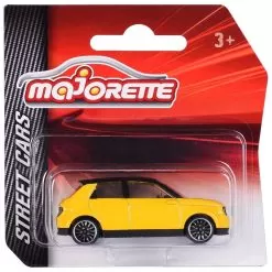 Majorette 2 1:64 Series Car Assorted -Toy Shop majorette 2 164 series car assorted 11