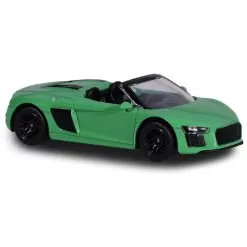 Majorette 2 1:64 Series Car Assorted -Toy Shop majorette 2 164 series car assorted 2