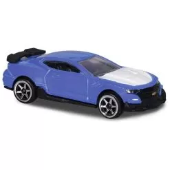 Majorette 2 1:64 Series Car Assorted -Toy Shop majorette 2 164 series car assorted 3