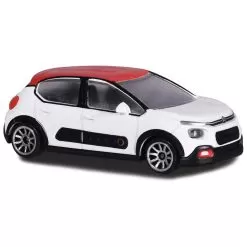 Majorette 2 1:64 Series Car Assorted -Toy Shop majorette 2 164 series car assorted 4