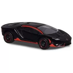 Majorette 2 1:64 Series Car Assorted -Toy Shop majorette 2 164 series car assorted 6