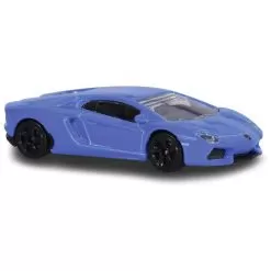 Majorette 2 1:64 Series Car Assorted -Toy Shop majorette 2 164 series car assorted 7