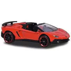 Majorette 2 1:64 Series Car Assorted -Toy Shop majorette 2 164 series car assorted 8