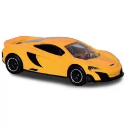 Majorette 2 1:64 Series Car Assorted -Toy Shop majorette 2 164 series car assorted 9