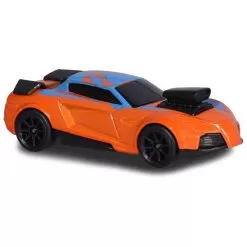 Majorette Fiction Racers Car 1:64 12 Assorted -Toy Shop majorette fiction racers car 164 12 assorted 4