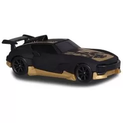 Majorette Fiction Racers Car 1:64 12 Assorted -Toy Shop majorette fiction racers car 164 12 assorted 5
