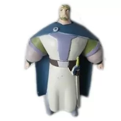 El Cid Diego Lainez Figure