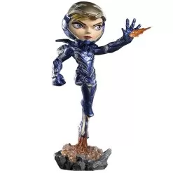 Marvel Avengers Endgame Pepper Potts Minico Figure