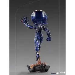 Marvel Avengers Endgame Pepper Potts Minico Figure -Toy Shop marvel avengers endgame pepper potts minico figure 3