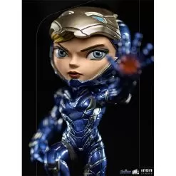 Marvel Avengers Endgame Pepper Potts Minico Figure -Toy Shop marvel avengers endgame pepper potts minico figure 6