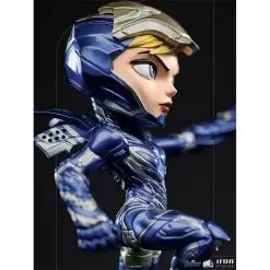 Marvel Avengers Endgame Pepper Potts Minico Figure -Toy Shop marvel avengers endgame pepper potts minico figure 7