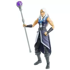 Masters Of The Universe Evil-Lyn -Toy Shop masters of the universe evil lyn 3