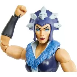 Masters Of The Universe Evil-Lyn -Toy Shop masters of the universe evil lyn 5