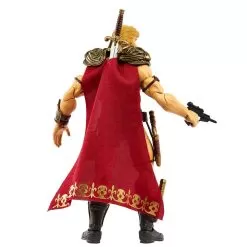 Masters Of The Universe He-Man Deluxe Figure 11 Masters Of The Universe He-Man Deluxe Figure -Toy Shop masters of the universe he man deluxe figure 5