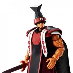 Masters Of The Universe Revelation Tri Klops Action Figure 7´´ Collectible -Toy Shop masters of the universe revelation tri klops action figure 7 collectible 3