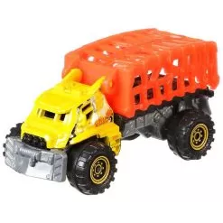 Mattel Games 5 Assorted Car Pack -Toy Shop mattel games 5 assorted car pack 10